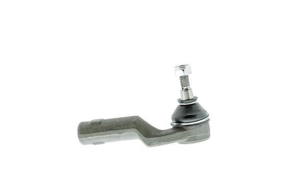Rótula barra de dirección AISIN ref. JTRMZ-015